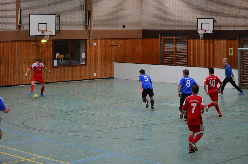 mml_cup_herren1_jheringsfehn-19